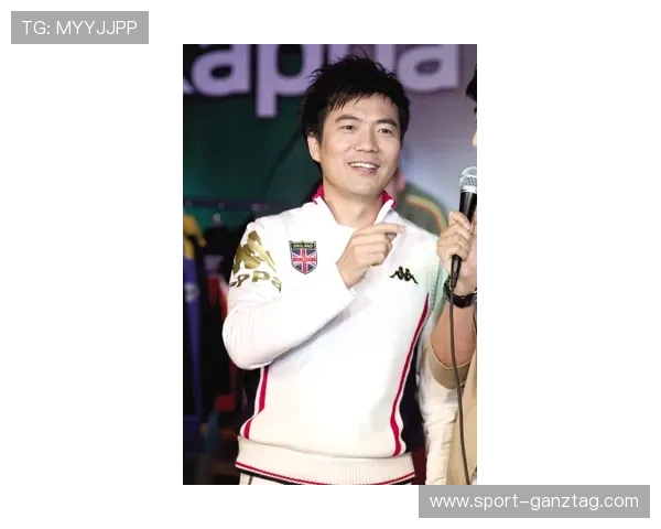 明升娱乐网明星动态实时追踪让你不错过每一个明星的最新消息