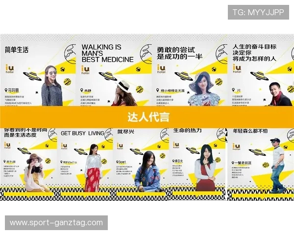 探索88娱乐丰富多彩的娱乐内容，满足你的所有娱乐需求