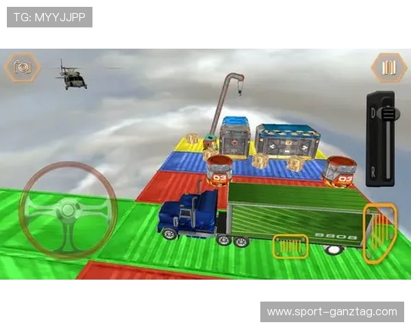 欧博abg注册游戏流程详解助你轻松开启娱乐新体验