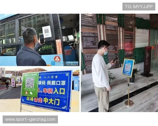 欧博app登录入口官网下载：常见错误及解决方法全面指南