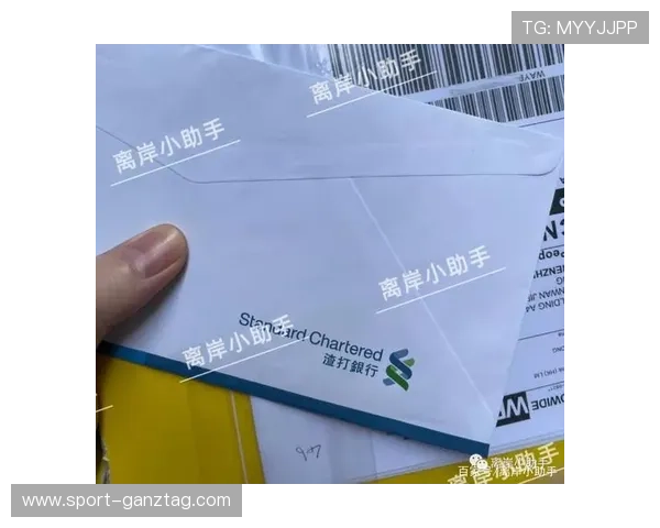 欧博代理官网首页详细介绍平台优势与合作流程指南