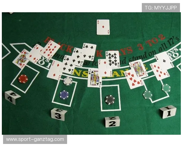 ag百家乐真人平台安全可靠,体验最真实的娱乐享受 ag百家乐真人平台安全可靠,体验最真实的娱乐享受