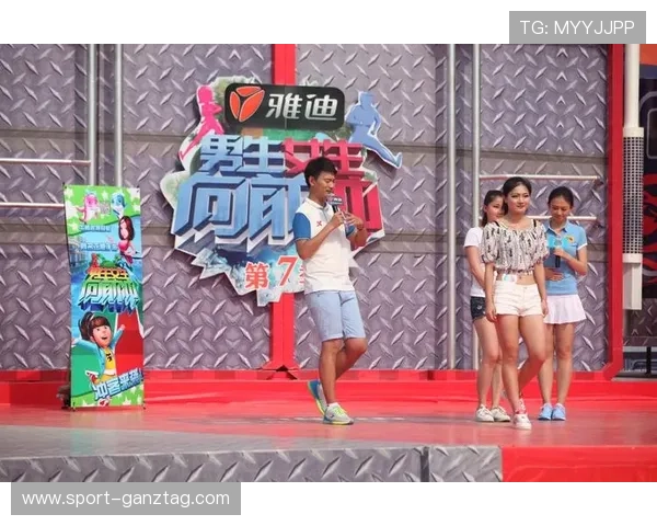 亚娱真人娱乐主播精彩不断展现专业主持风采为玩家带来逼真的真人游戏互动享受最极致的娱乐体验 亚娱真人娱乐主播精彩不断展现专业主持风采为玩家带来逼真的真人游戏互动享受最极致的娱乐体验