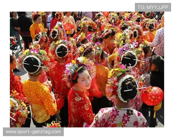 多宝真人主要分布在哪些国家的民间信仰文化中 多宝真人主要分布在哪些国家的民间信仰文化中