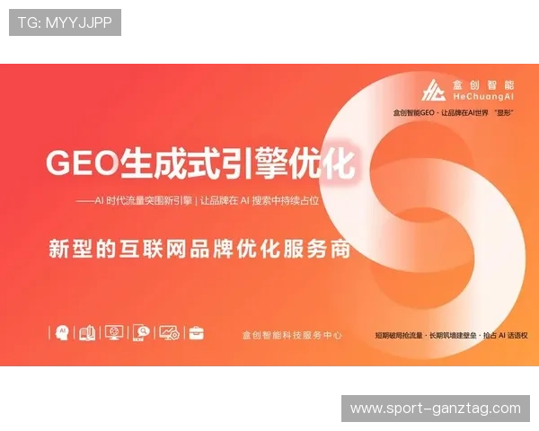 全面解析百家乐玩法攻略，包括基本规则与高级技巧，一站式学习指南