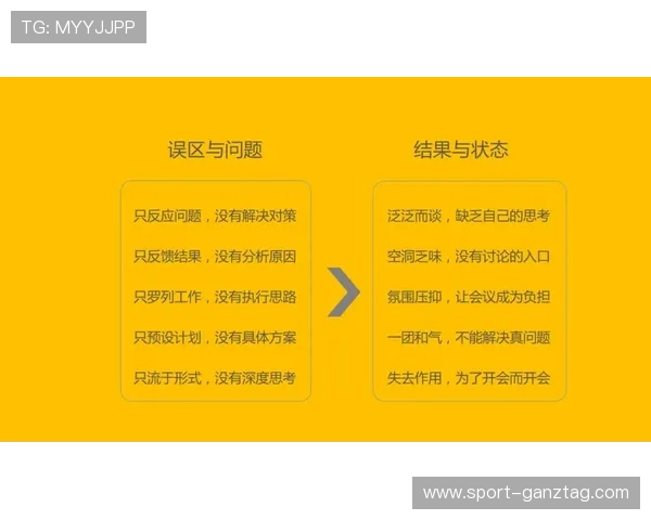 掌握百家乐庄闲玩法的核心策略，打造属于自己的获胜秘诀