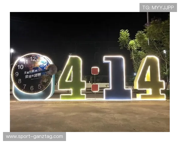 欧博娱乐登录操作指南,详细步骤帮助新手快速上手游戏 欧博娱乐登录操作指南,详细步骤帮助新手快速上手游戏