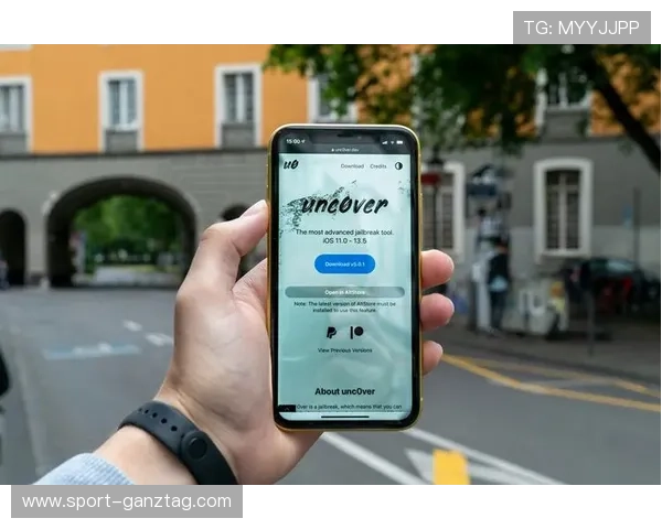 欧博手机版app下载安装最新版，获取最新优惠和活动信息