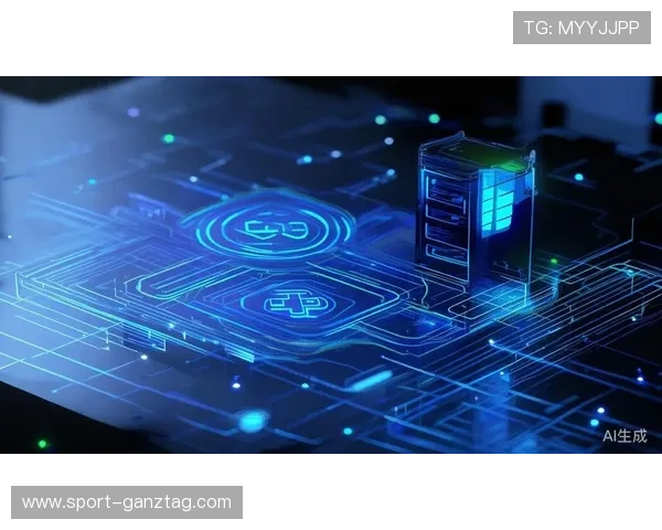 海立方娱乐:便捷的支付方式保障您的每一次资金安全 海立方娱乐:便捷的支付方式保障您的每一次资金安全