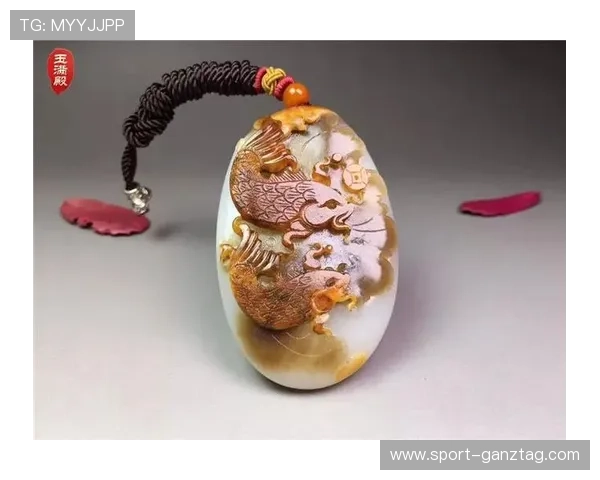 正规皇冠珠宝的保养与维护指南,延长珠宝的使用寿命保持光彩照人 正规皇冠珠宝的保养与维护指南,延长珠宝的使用寿命保持光彩照人