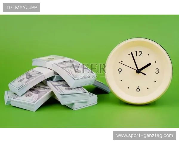 现金真人下载安装，免手续费快速注册试玩体验更精彩