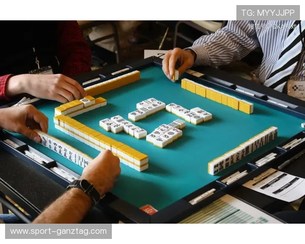 百家乐百度百科帮助你掌握游戏策略与注意事项让你轻松成为赢钱高手 百家乐百度百科帮助你掌握游戏策略与注意事项让你轻松成为赢钱高手