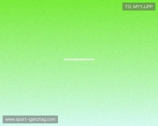 赌场百家乐对冲操作指南帮助玩家有效降低损失风险