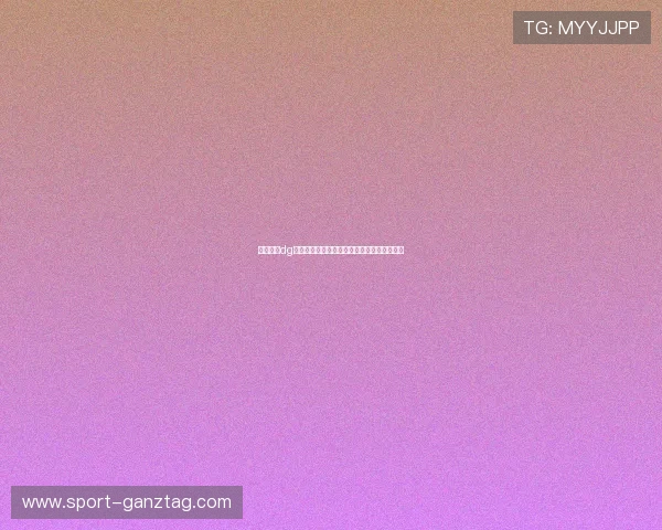 选择优质dg视讯合作平台提升企业品牌影响力的策略探讨