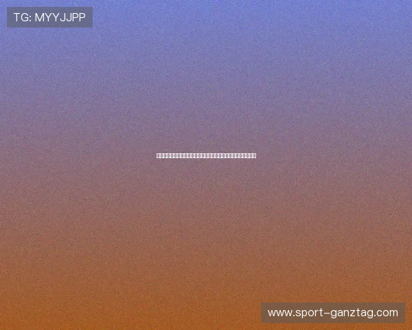 金喜真人娱乐官网安全可靠，保障玩家资金与信息安全的最佳选择