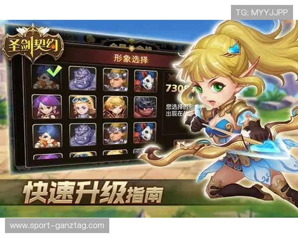 关于PA视讯大厅官网的全面介绍与最新玩法指南，助你轻松掌握游戏技巧