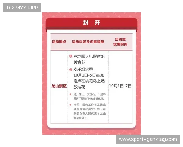 亚博体育百家乐官网分析最新优惠活动与注册福利，助力新手快速入门