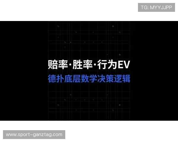 亚博YaBo棋牌全面解析新手入门指南,快速掌握游戏技巧提升胜率 亚博YaBo棋牌全面解析新手入门指南,快速掌握游戏技巧提升胜率
