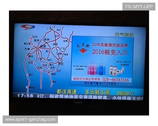 亚博棋牌官网最新优惠促销活动,抢先了解丰富奖励不容错过 亚博棋牌官网最新优惠促销活动,抢先了解丰富奖励不容错过