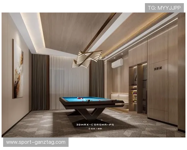 体育直播棋牌:体育赛事直播中融入棋牌元素的创新应用与发展前景 体育直播棋牌:体育赛事直播中融入棋牌元素的创新应用与发展前景