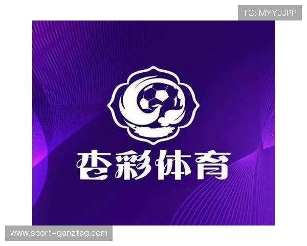 杏彩体育移动端体验评测支持多设备操作带来便捷的投注体验