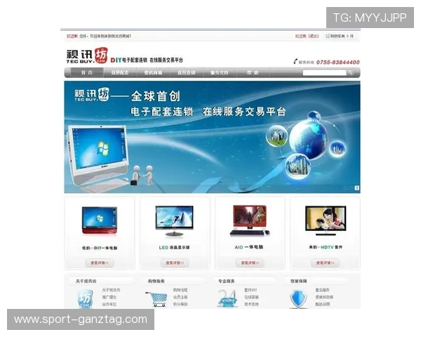 视讯ag下载app最新版本,安全稳定的游戏下载平台推荐 视讯ag下载app最新版本,安全稳定的游戏下载平台推荐