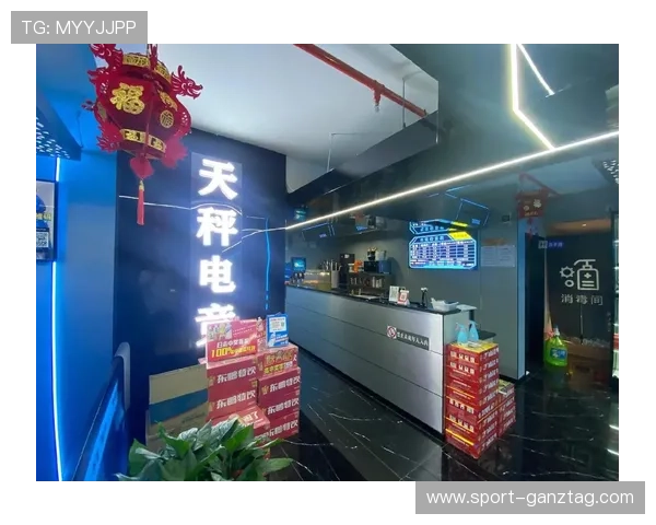 AG国际集团娱乐平台多平台兼容,支持手机电脑多设备无缝切换畅玩无限 AG国际集团娱乐平台多平台兼容,支持手机电脑多设备无缝切换畅玩无限