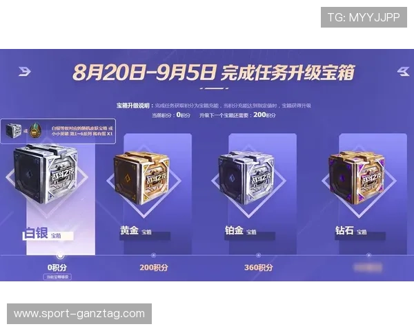 九游娱乐网页版登录安全保障措施详解确保玩家账号信息安全与防止账号被盗的实用建议 九游娱乐网页版登录安全保障措施详解确保玩家账号信息安全与防止账号被盗的实用建议
