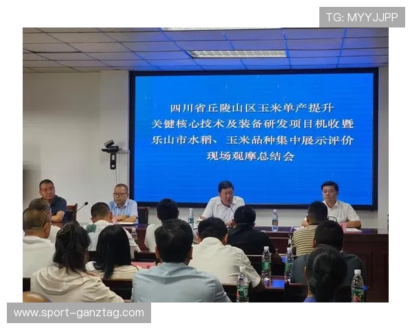 分析吉利娱乐的未来发展趋势与行业竞争优势,助力玩家把握投资良机 分析吉利娱乐的未来发展趋势与行业竞争优势,助力玩家把握投资良机