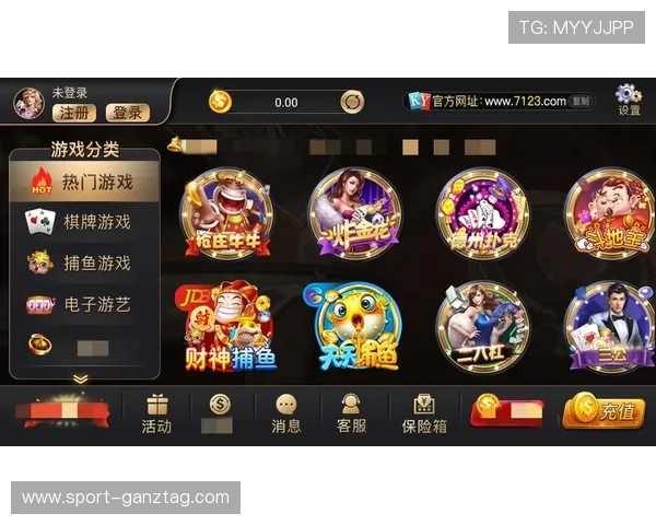 开元app下载官网下载常见问题解答，帮助用户快速解决使用中的疑问