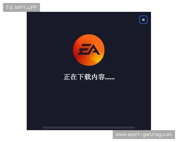 开元云体育app下载官网苹果版本下载安装教程,解决用户在下载过程中遇到的常见问题 开元云体育app下载官网苹果版本下载安装教程,解决用户在下载过程中遇到的常见问题