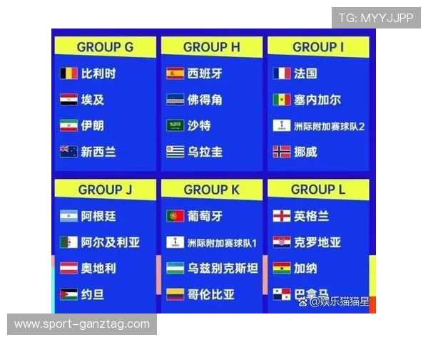 2026年世界杯墨西哥对南非比赛赛程安排及订阅方式，确保不错过每场精彩赛事