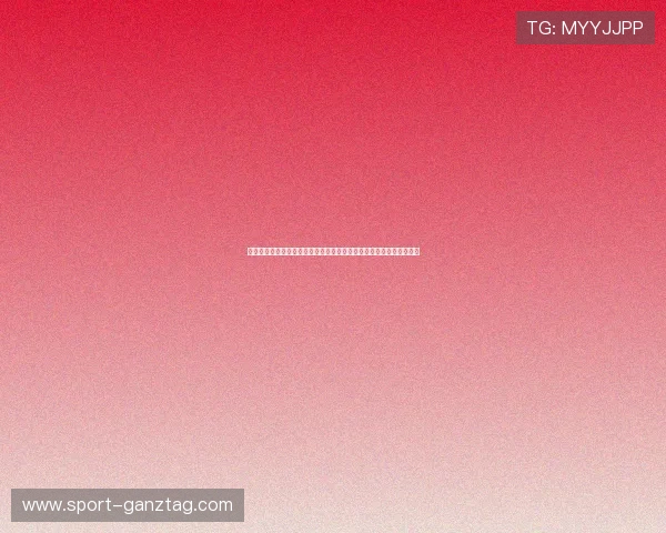 永恒微笑是否代表足球运动中的娱乐元素与体育精神的融合与发展趋势 永恒微笑是否代表足球运动中的娱乐元素与体育精神的融合与发展趋势