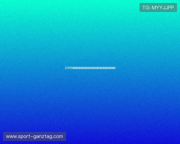 3368财神棋牌结合世界杯赛事推出多样化的竞猜玩法满足不同玩家需求 3368财神棋牌结合世界杯赛事推出多样化的竞猜玩法满足不同玩家需求