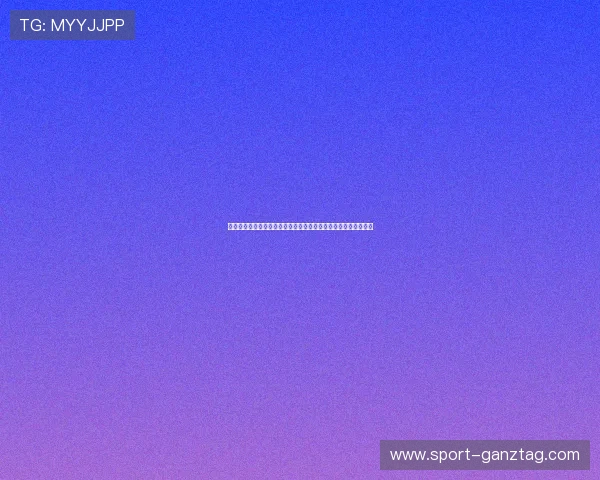 世界杯主题下的趣味棋牌游戏合集:让你边看比赛边享受棋牌娱乐 世界杯主题下的趣味棋牌游戏合集:让你边看比赛边享受棋牌娱乐