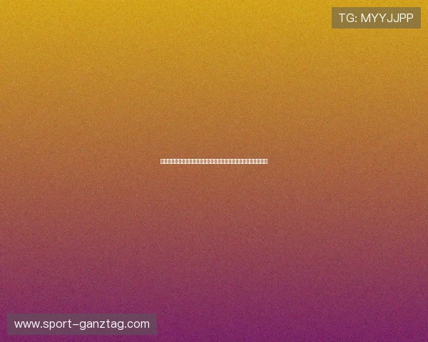 亿酷棋牌官方网站电脑版助力世界杯期间体育娱乐双重体验全面升级 亿酷棋牌官方网站电脑版助力世界杯期间体育娱乐双重体验全面升级