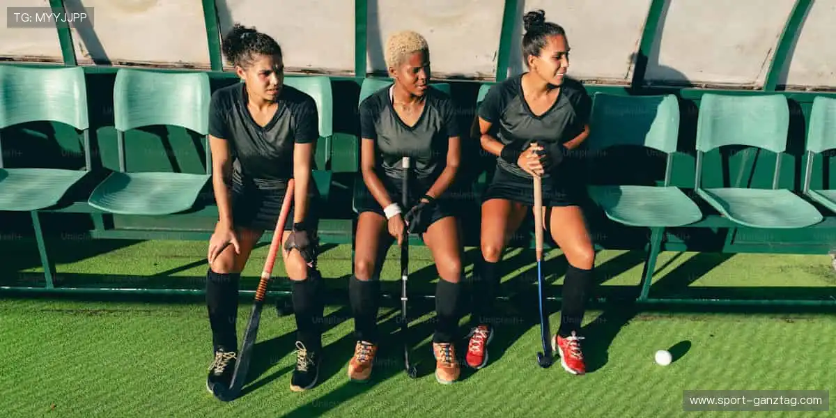 次世代网络游戏专区：高清画面实时呈现，互动玩法精彩不断